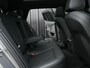 BMW 5-Serie Touring 530e xDrive | M-Sport Pro | Panoramadak | Harman Kardon audio | M-Sport Suspension | Adaptive Led | Driving Assistant Plus | Ambient Light | Iconic glow grille | M-Sport Brake Red | Shadowline Lights