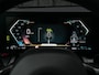 BMW 5-Serie Touring 530e xDrive | M-Sport Pro | Panoramadak | Harman Kardon audio | M-Sport Suspension | Adaptive Led | Driving Assistant Plus | Ambient Light | Iconic glow grille | M-Sport Brake Red | Shadowline Lights