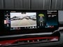 BMW 5-Serie Touring 530e xDrive | M-Sport Pro | Panoramadak | Harman Kardon audio | M-Sport Suspension | Adaptive Led | Driving Assistant Plus | Ambient Light | Iconic glow grille | M-Sport Brake Red | Shadowline Lights