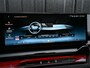 BMW 5-Serie Touring 530e xDrive | M-Sport Pro | Panoramadak | Harman Kardon audio | M-Sport Suspension | Adaptive Led | Driving Assistant Plus | Ambient Light | Iconic glow grille | M-Sport Brake Red | Shadowline Lights