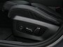 BMW 5-Serie Touring 530e xDrive | M-Sport Pro | Panoramadak | Harman Kardon audio | M-Sport Suspension | Adaptive Led | Driving Assistant Plus | Ambient Light | Iconic glow grille | M-Sport Brake Red | Shadowline Lights