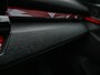 BMW 5-Serie Touring 530e xDrive | M-Sport Pro | Panoramadak | Harman Kardon audio | M-Sport Suspension | Adaptive Led | Driving Assistant Plus | Ambient Light | Iconic glow grille | M-Sport Brake Red | Shadowline Lights