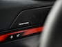 BMW 5-Serie Touring 530e xDrive | M-Sport Pro | Panoramadak | Harman Kardon audio | M-Sport Suspension | Adaptive Led | Driving Assistant Plus | Ambient Light | Iconic glow grille | M-Sport Brake Red | Shadowline Lights