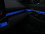 BMW 5-Serie Touring 530e xDrive | M-Sport Pro | Panoramadak | Harman Kardon audio | M-Sport Suspension | Adaptive Led | Driving Assistant Plus | Ambient Light | Iconic glow grille | M-Sport Brake Red | Shadowline Lights