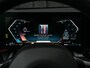 BMW 5-Serie Touring 530e xDrive | M-Sport Pro | Panoramadak | Harman Kardon audio | M-Sport Suspension | Adaptive Led | Driving Assistant Plus | Ambient Light | Iconic glow grille | M-Sport Brake Red | Shadowline Lights