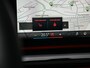 BMW 5-Serie Touring 530e xDrive | M-Sport Pro | Panoramadak | Harman Kardon audio | M-Sport Suspension | Adaptive Led | Driving Assistant Plus | Ambient Light | Iconic glow grille | M-Sport Brake Red | Shadowline Lights