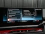 BMW 5-Serie Touring 530e xDrive | M-Sport Pro | Panoramadak | Harman Kardon audio | M-Sport Suspension | Adaptive Led | Driving Assistant Plus | Ambient Light | Iconic glow grille | M-Sport Brake Red | Shadowline Lights
