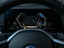 BMW 3-Serie Touring 330e xDrive | Accu 19,5kWh | Trekhaak | Panorama dak | Active Cruise | Camera | Ambiance interieur