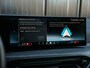 BMW 3-Serie Touring 330e xDrive | Accu 19,5kWh | Trekhaak | Panorama dak | Active Cruise | Camera | Ambiance interieur