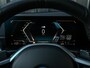 BMW 3-Serie Touring 330e xDrive | Accu 19,5kWh | Trekhaak | Panorama dak | Active Cruise | Camera | Ambiance interieur
