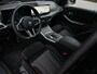 BMW 3-Serie Touring 330e xDrive | Accu 19,5kWh | Trekhaak | Panorama dak | Active Cruise | Camera | Ambiance interieur