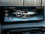 BMW 3-Serie Touring 330e xDrive | Accu 19,5kWh | Trekhaak | Panorama dak | Active Cruise | Camera | Ambiance interieur