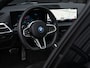 BMW 3-Serie Touring 330e xDrive | Accu 19,5kWh | Trekhaak | Panorama dak | Active Cruise | Camera | Ambiance interieur