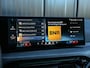 BMW 3-Serie Touring 330e xDrive | Accu 19,5kWh | Trekhaak | Panorama dak | Active Cruise | Camera | Ambiance interieur