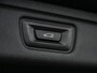 BMW 3-Serie Touring 330e xDrive | Accu 19,5kWh | Trekhaak | Panorama dak | Active Cruise | Camera | Ambiance interieur