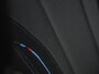 BMW 3-Serie Touring 330e xDrive | Accu 19,5kWh | Trekhaak | Panorama dak | Active Cruise | Camera | Ambiance interieur
