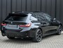 BMW 3-Serie Touring 330e xDrive | Accu 19,5kWh | Trekhaak | Panorama dak | Active Cruise | Camera | Ambiance interieur