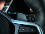 BMW 3-Serie Touring 330e xDrive | Accu 19,5kWh | Trekhaak | Panorama dak | Active Cruise | Camera | Ambiance interieur