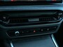 BMW 3-Serie Touring 330e xDrive | Accu 19,5kWh | Trekhaak | Panorama dak | Active Cruise | Camera | Ambiance interieur