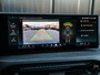 BMW 3-Serie Touring 330e xDrive | Accu 19,5kWh | Trekhaak | Panorama dak | Active Cruise | Camera | Ambiance interieur