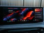 BMW 3-Serie Touring 330e xDrive | Accu 19,5kWh | Trekhaak | Panorama dak | Active Cruise | Camera | Ambiance interieur