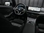 BMW 3-Serie Touring 330e xDrive | Accu 19,5kWh | Trekhaak | Panorama dak | Active Cruise | Camera | Ambiance interieur
