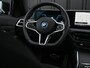 BMW 3-Serie Touring 330e xDrive | Accu 19,5kWh | Trekhaak | Panorama dak | Active Cruise | Camera | Ambiance interieur