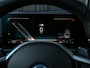 BMW 3-Serie Touring 330e xDrive | Accu 19,5kWh | Trekhaak | Panorama dak | Active Cruise | Camera | Ambiance interieur