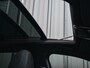 BMW 3-Serie Touring 330e xDrive | Accu 19,5kWh | Trekhaak | Panorama dak | Active Cruise | Camera | Ambiance interieur