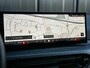BMW 3-Serie Touring 330e xDrive | Accu 19,5kWh | Trekhaak | Panorama dak | Active Cruise | Camera | Ambiance interieur