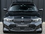 BMW 3-Serie Touring 330e xDrive | Accu 19,5kWh | Trekhaak | Panorama dak | Active Cruise | Camera | Ambiance interieur
