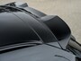 BMW 3-Serie Touring 330e xDrive | Accu 19,5kWh | Trekhaak | Panorama dak | Active Cruise | Camera | Ambiance interieur