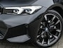 BMW 3-Serie Touring 330e xDrive | Accu 19,5kWh | Trekhaak | Panorama dak | Active Cruise | Camera | Ambiance interieur