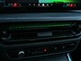 BMW 3-Serie Touring 330e xDrive | Accu 19,5kWh | Trekhaak | Panorama dak | Active Cruise | Camera | Ambiance interieur