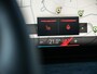 BMW 3-Serie Touring 330e xDrive | Accu 19,5kWh | Trekhaak | Panorama dak | Active Cruise | Camera | Ambiance interieur