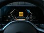 BMW 3-Serie Touring 330e xDrive | Accu 19,5kWh | Trekhaak | Panorama dak | Active Cruise | Camera | Ambiance interieur