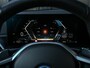 BMW 3-Serie Touring 330e xDrive | Accu 19,5kWh | Trekhaak | Panorama dak | Active Cruise | Camera | Ambiance interieur