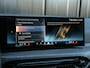 BMW 3-Serie Touring 330e xDrive | Accu 19,5kWh | Trekhaak | Panorama dak | Active Cruise | Camera | Ambiance interieur