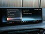 BMW 3-Serie Touring 330e xDrive | Accu 19,5kWh | Trekhaak | Panorama dak | Active Cruise | Camera | Ambiance interieur