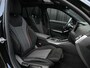 BMW 3-Serie Touring 330e xDrive | Accu 19,5kWh | Trekhaak | Panorama dak | Active Cruise | Camera | Ambiance interieur