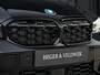 BMW 3-Serie Touring 330e xDrive | Accu 19,5kWh | Trekhaak | Panorama dak | Active Cruise | Camera | Ambiance interieur
