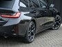 BMW 3-Serie Touring 330e xDrive | Accu 19,5kWh | Trekhaak | Panorama dak | Active Cruise | Camera | Ambiance interieur