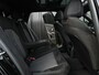 BMW 3-Serie Touring 330e xDrive | Accu 19,5kWh | Trekhaak | Panorama dak | Active Cruise | Camera | Ambiance interieur
