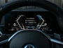 BMW 3-Serie Touring 330e xDrive | Accu 19,5kWh | Trekhaak | Panorama dak | Active Cruise | Camera | Ambiance interieur
