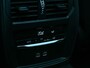 BMW 3-Serie Touring 330e xDrive | Accu 19,5kWh | Trekhaak | Panorama dak | Active Cruise | Camera | Ambiance interieur