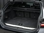 BMW 3-Serie Touring 330e xDrive | Accu 19,5kWh | Trekhaak | Panorama dak | Active Cruise | Camera | Ambiance interieur