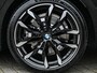 BMW 3-Serie Touring 330e xDrive | Accu 19,5kWh | Trekhaak | Panorama dak | Active Cruise | Camera | Ambiance interieur
