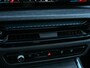 BMW 3-Serie Touring 330e xDrive | Accu 19,5kWh | Trekhaak | Panorama dak | Active Cruise | Camera | Ambiance interieur