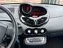 Renault Twingo 1.2-16v | Night & Day | Airco | Cruise