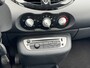 Renault Twingo 1.2-16v | Night & Day | Airco | Cruise